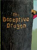 The Deceptive Dragon