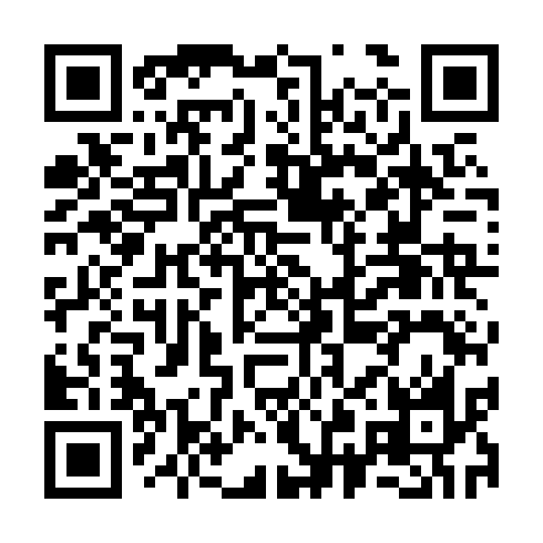 Scan for tickets